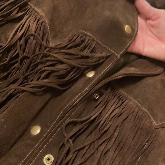 Buckboard original designs in leather goods - Picture 7 of 11